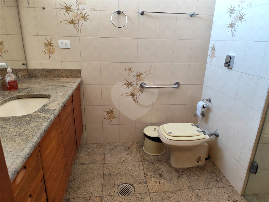 Sobrado, 4 quartos, 411 m² - Foto 61