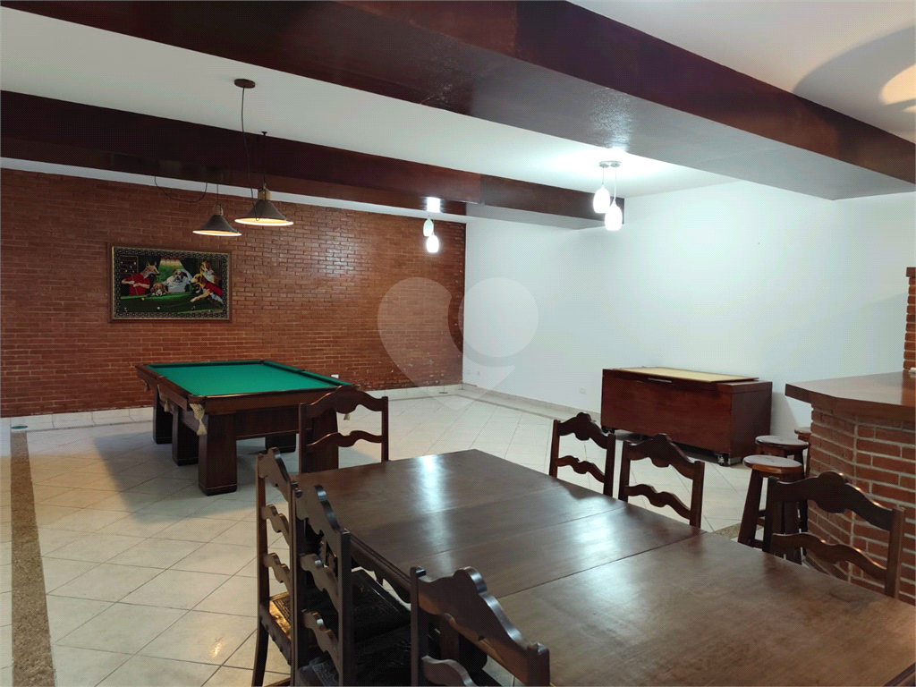 Sobrado, 4 quartos, 411 m² - Foto 120