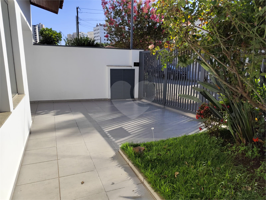 Sobrado, 4 quartos, 411 m² - Foto 132