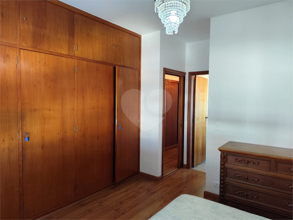 Sobrado, 4 quartos, 411 m² - Foto 67