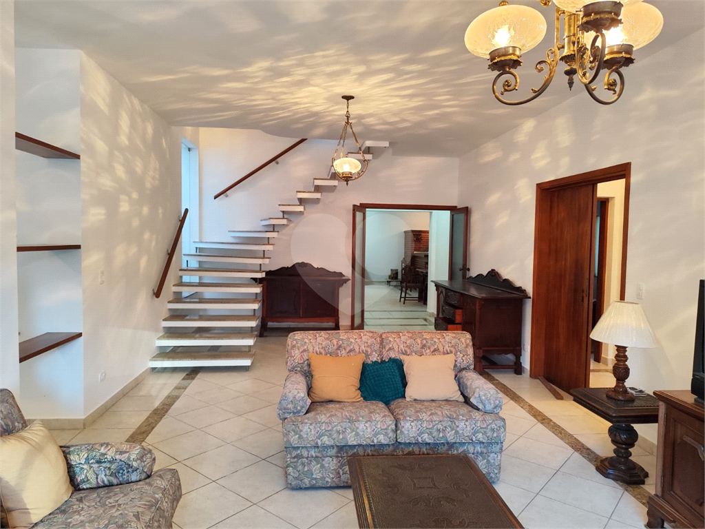 Sobrado, 4 quartos, 411 m² - Foto 84