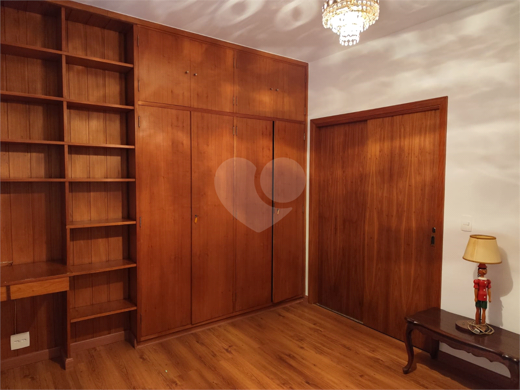 Sobrado, 4 quartos, 411 m² - Foto 47