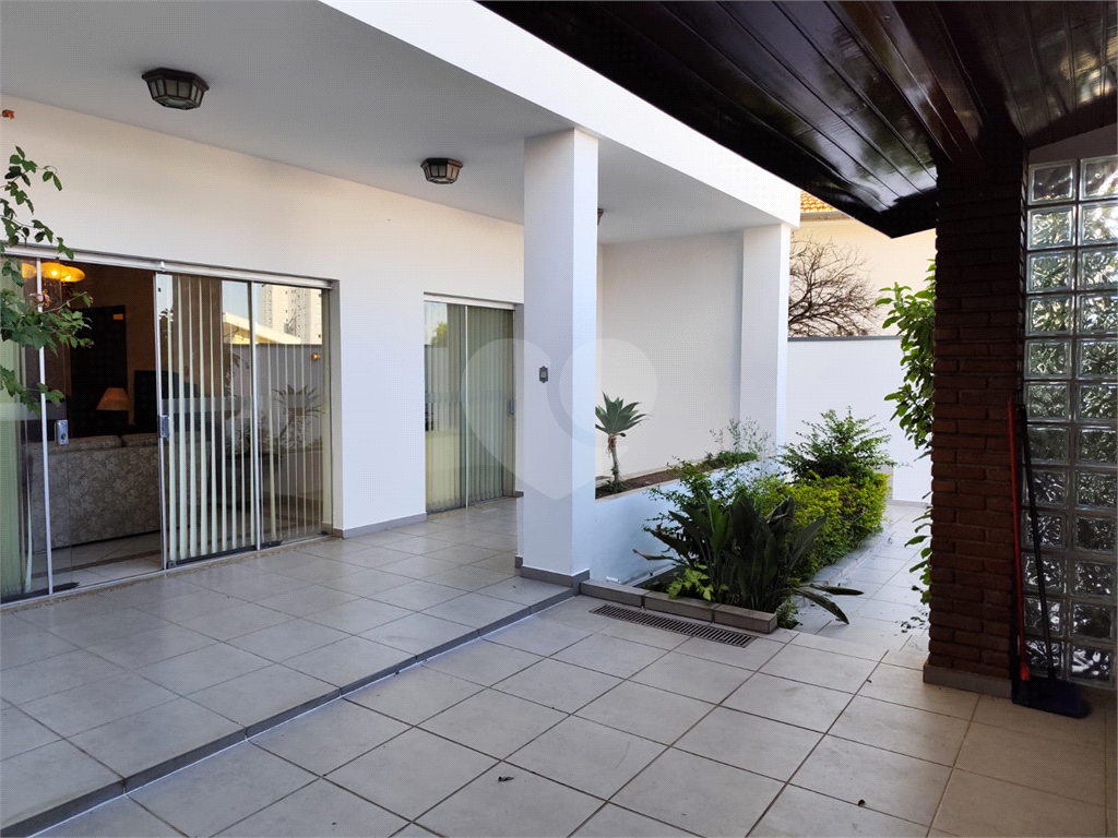 Sobrado, 4 quartos, 411 m² - Foto 95