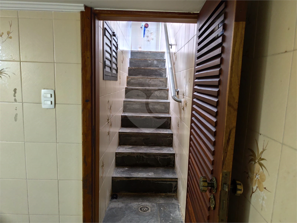 Sobrado, 4 quartos, 411 m² - Foto 115