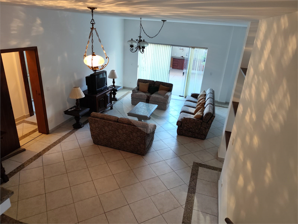 Sobrado, 4 quartos, 411 m² - Foto 80