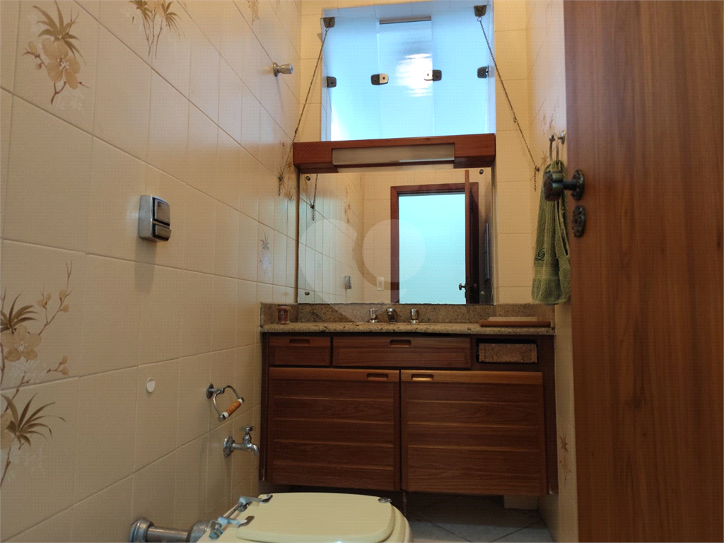 Sobrado, 4 quartos, 411 m² - Foto 109