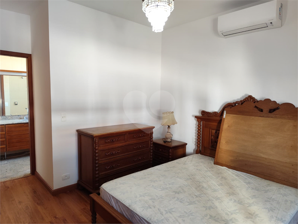 Sobrado, 4 quartos, 411 m² - Foto 65