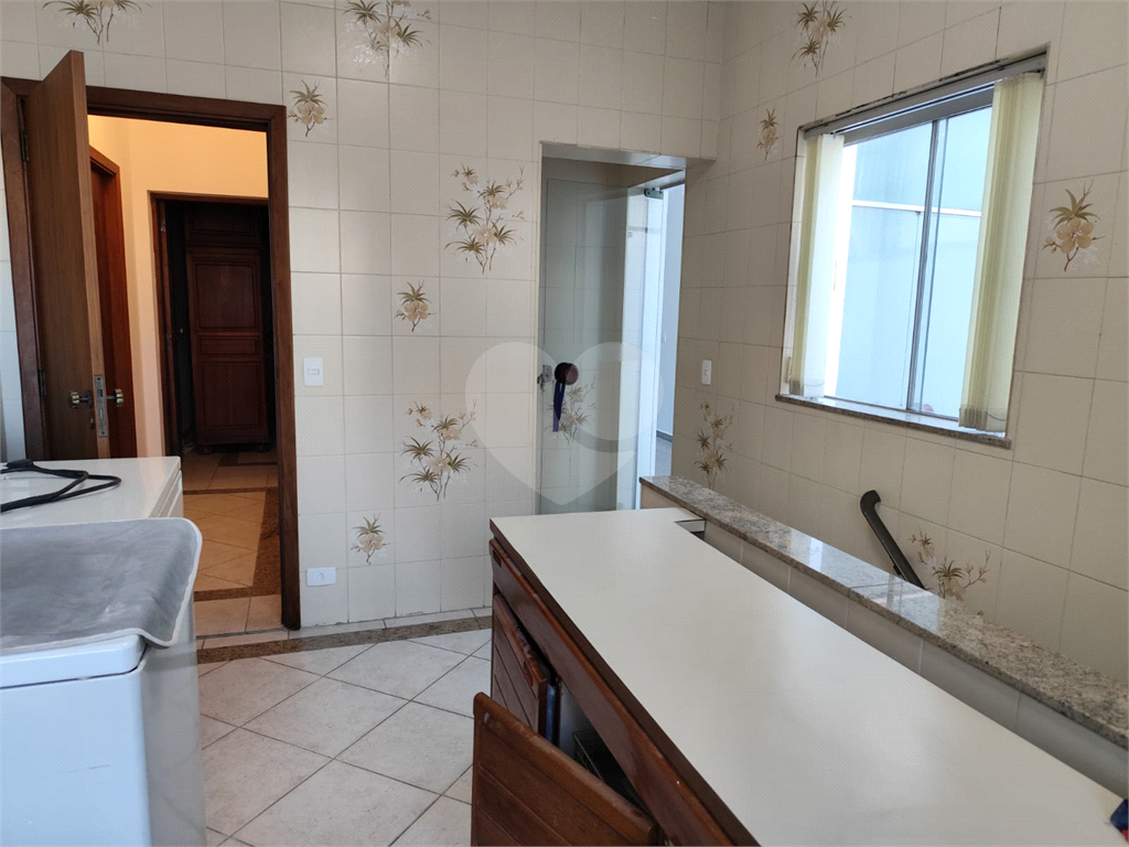 Sobrado, 4 quartos, 411 m² - Foto 112