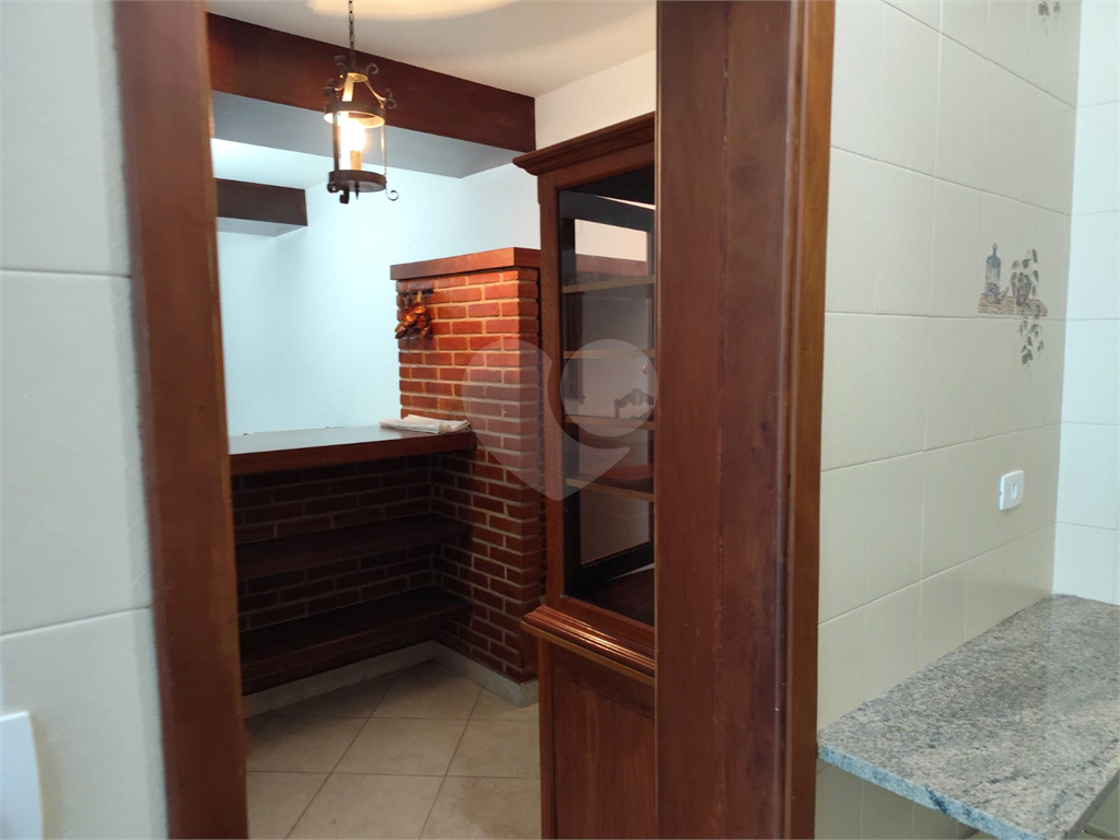 Sobrado, 4 quartos, 411 m² - Foto 123