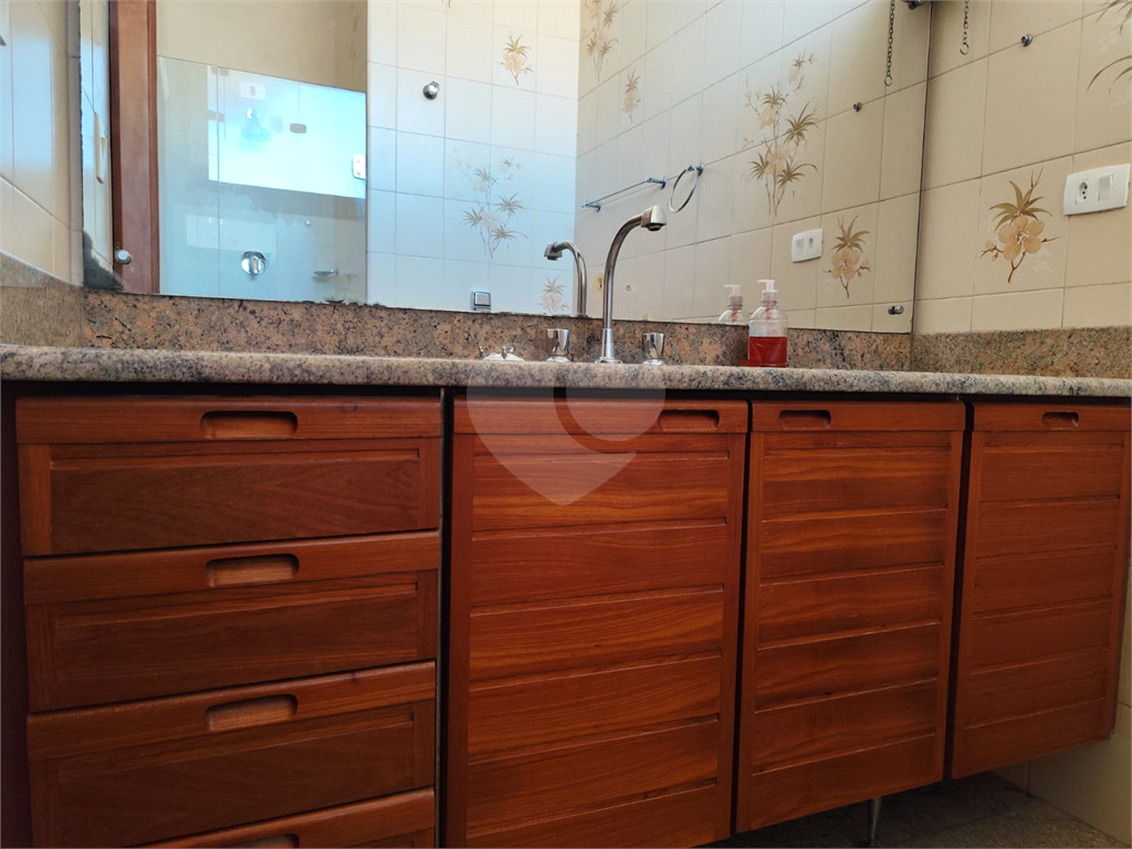 Sobrado, 4 quartos, 411 m² - Foto 64