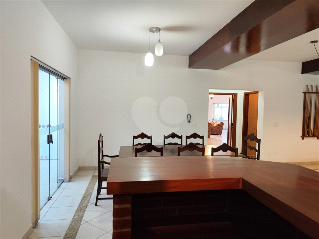 Sobrado, 4 quartos, 411 m² - Foto 122