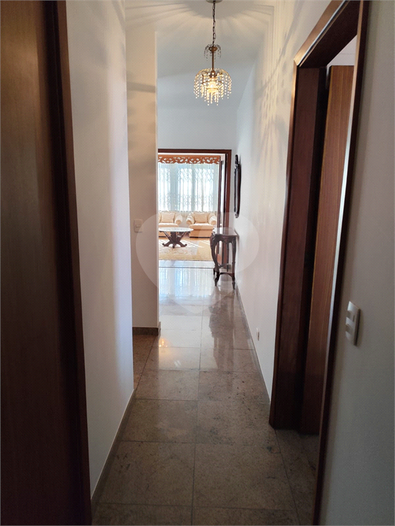 Sobrado, 4 quartos, 411 m² - Foto 43