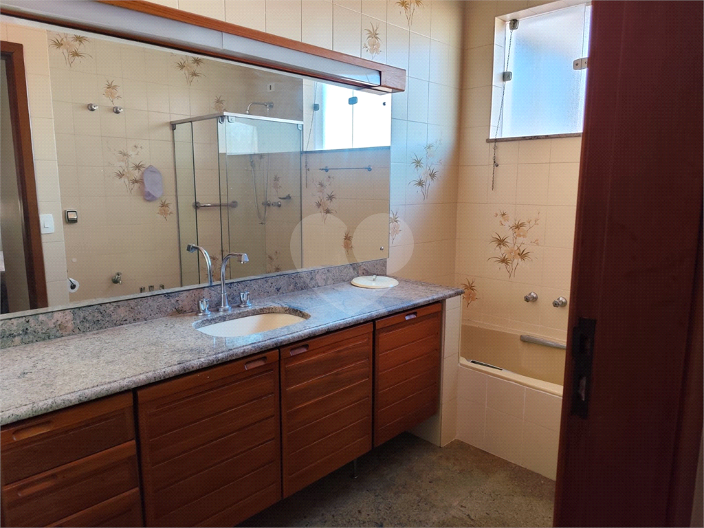 Sobrado, 4 quartos, 411 m² - Foto 70