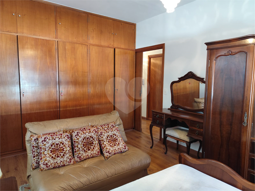 Sobrado, 4 quartos, 411 m² - Foto 58