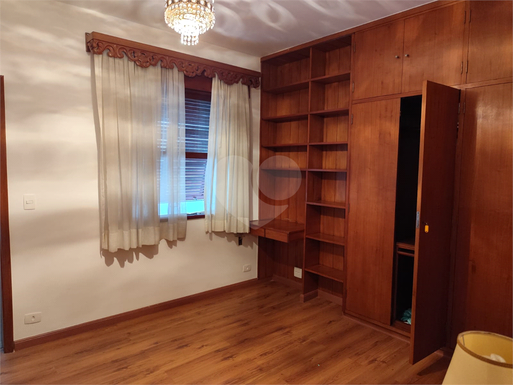 Sobrado, 4 quartos, 411 m² - Foto 48