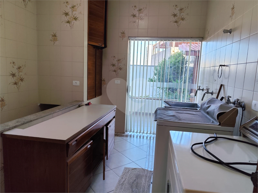 Sobrado, 4 quartos, 411 m² - Foto 111