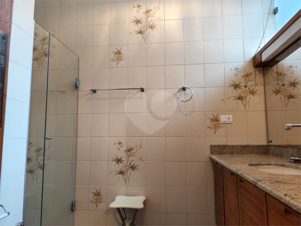 Sobrado, 4 quartos, 411 m² - Foto 50