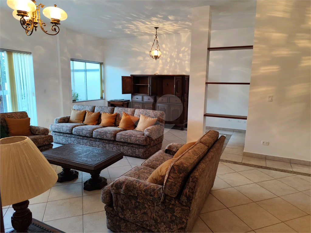 Sobrado, 4 quartos, 411 m² - Foto 104