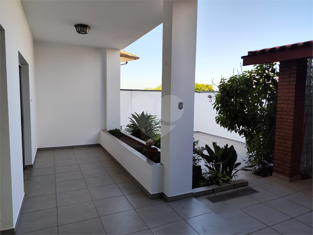 Sobrado, 4 quartos, 411 m² - Foto 90