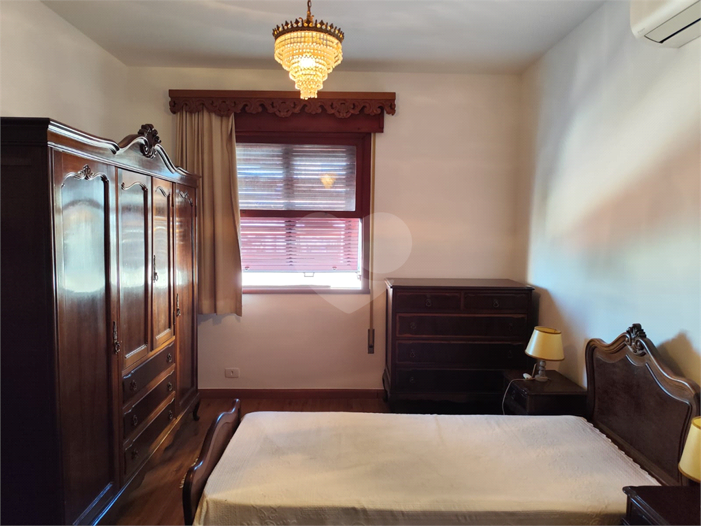 Sobrado, 4 quartos, 411 m² - Foto 56