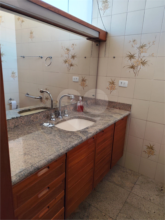 Sobrado, 4 quartos, 411 m² - Foto 62