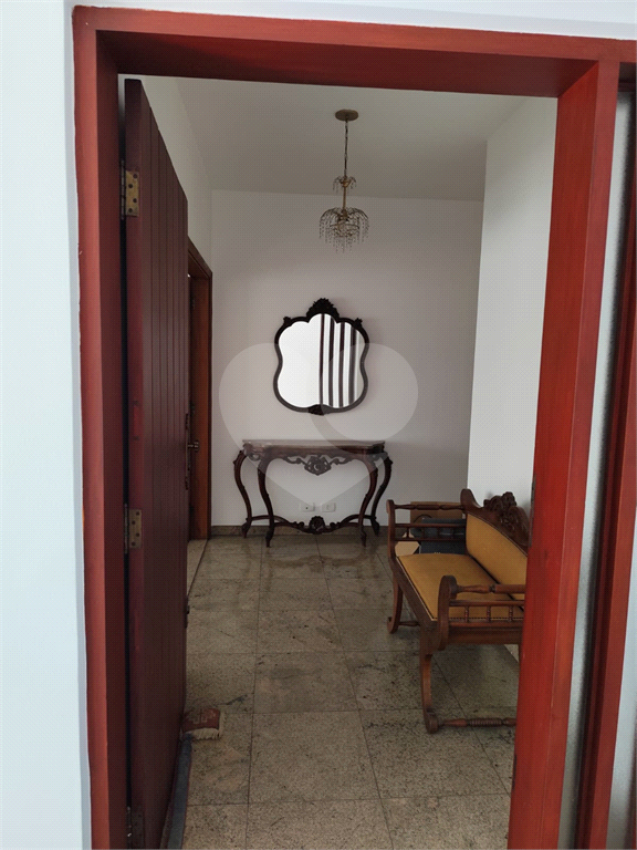 Sobrado, 4 quartos, 411 m² - Foto 11