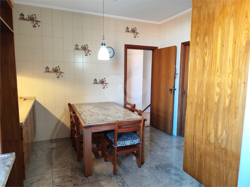 Sobrado, 4 quartos, 411 m² - Foto 24