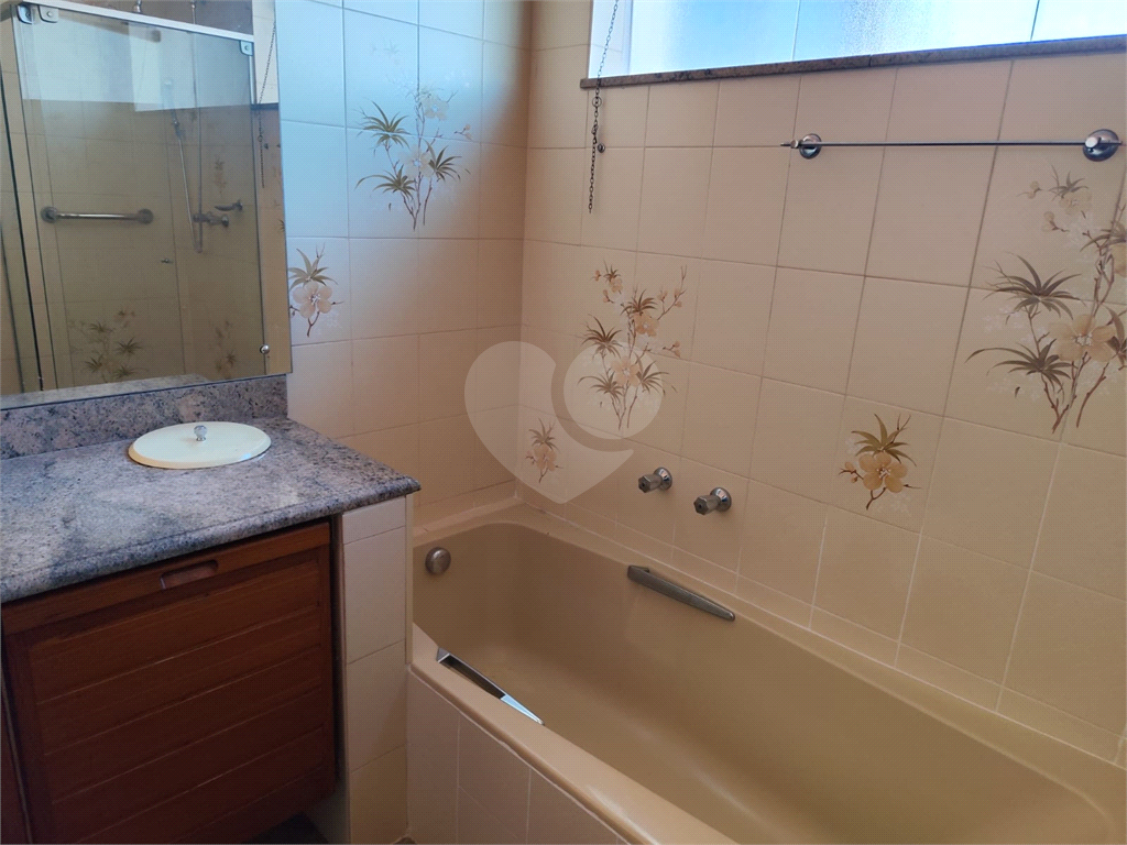 Sobrado, 4 quartos, 411 m² - Foto 71