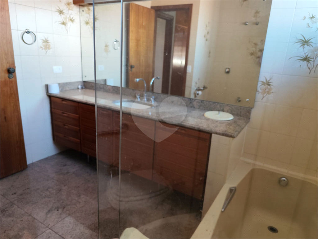 Sobrado, 4 quartos, 411 m² - Foto 77