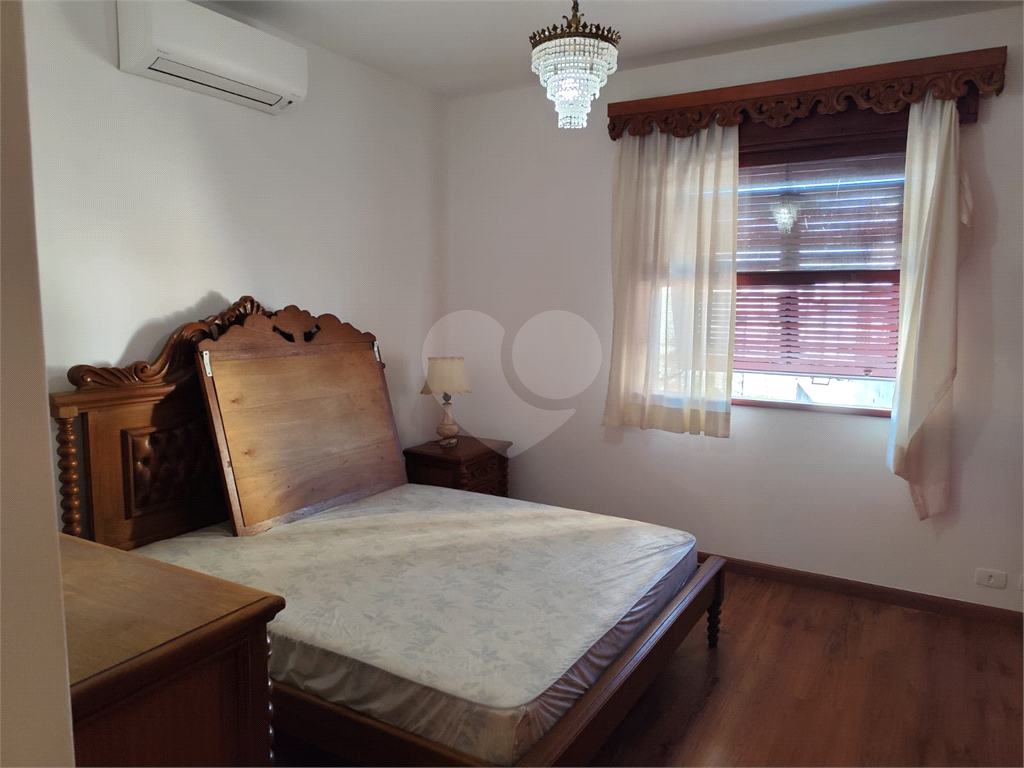 Sobrado, 4 quartos, 411 m² - Foto 68