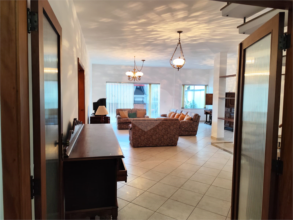 Sobrado, 4 quartos, 411 m² - Foto 110