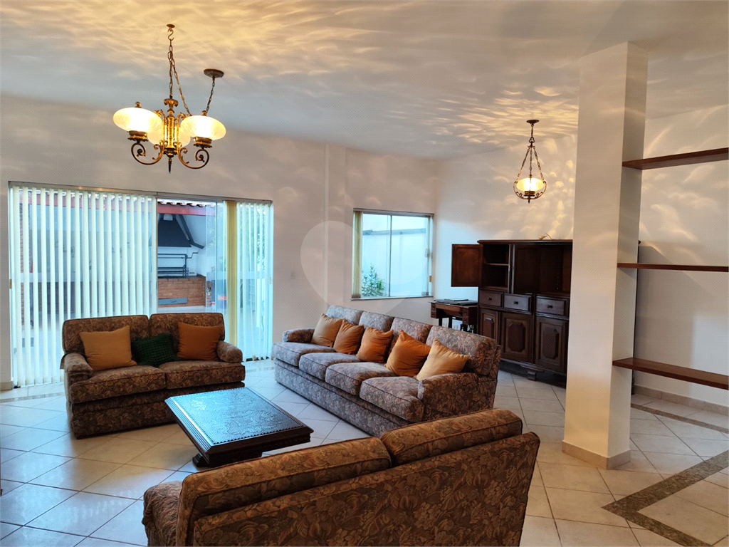 Sobrado, 4 quartos, 411 m² - Foto 83