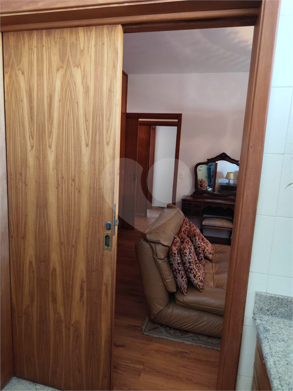 Sobrado, 4 quartos, 411 m² - Foto 44