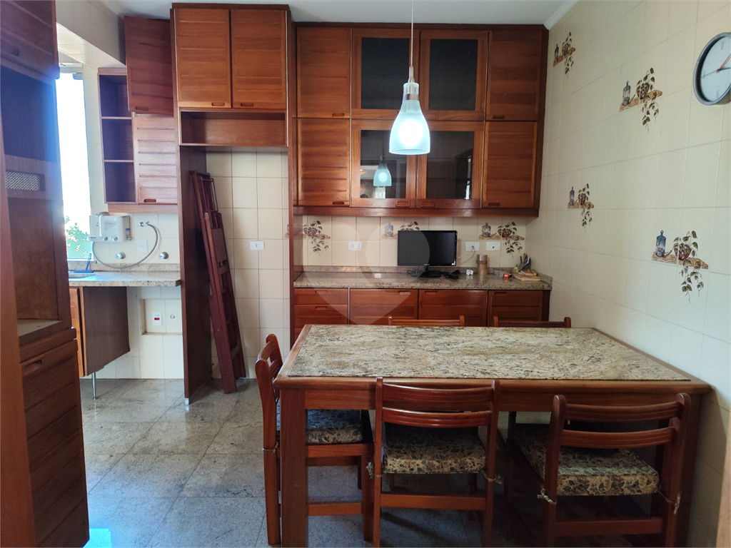 Sobrado, 4 quartos, 411 m² - Foto 28