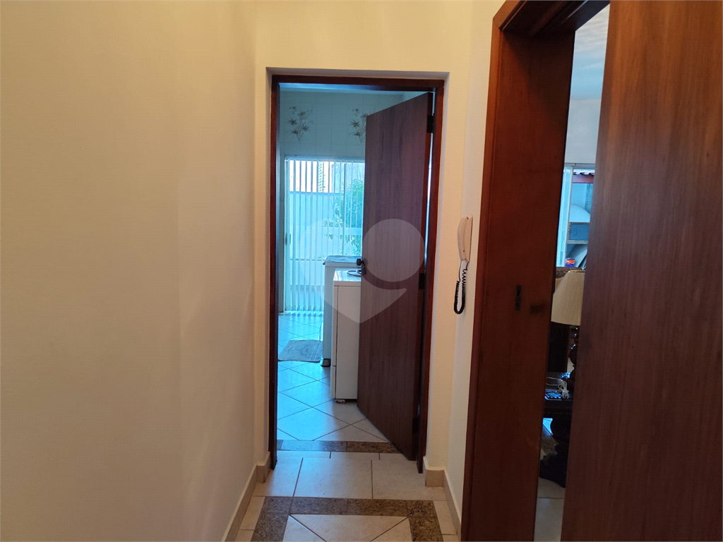 Sobrado, 4 quartos, 411 m² - Foto 105