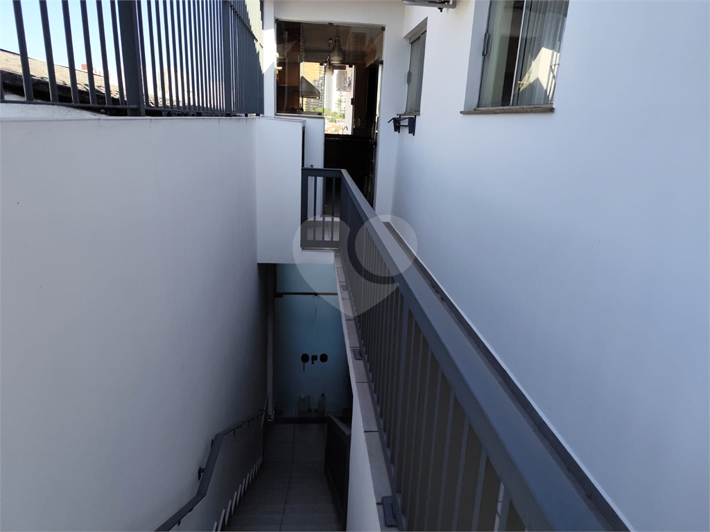 Sobrado, 4 quartos, 411 m² - Foto 130