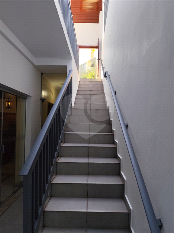 Sobrado, 4 quartos, 411 m² - Foto 129