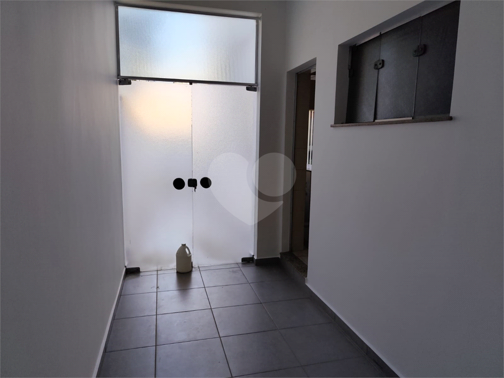 Sobrado, 4 quartos, 411 m² - Foto 118