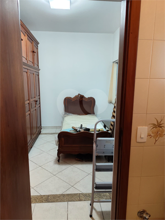 Sobrado, 4 quartos, 411 m² - Foto 107