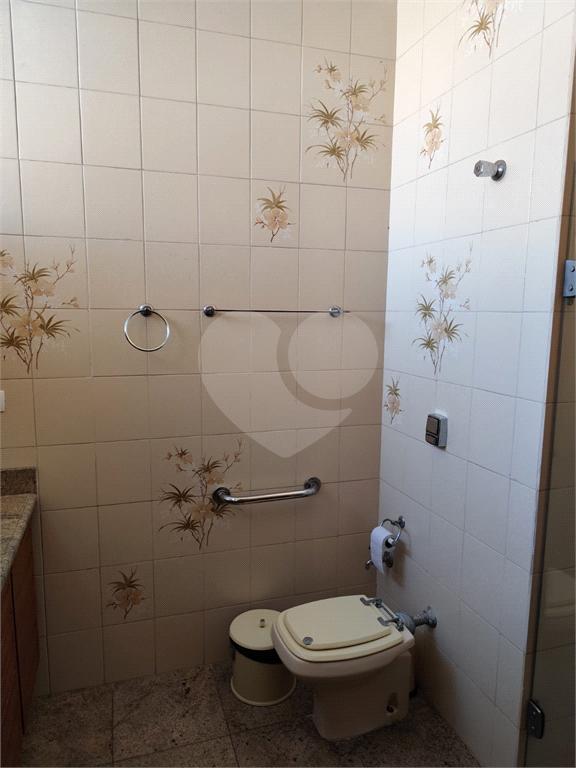 Sobrado, 4 quartos, 411 m² - Foto 59