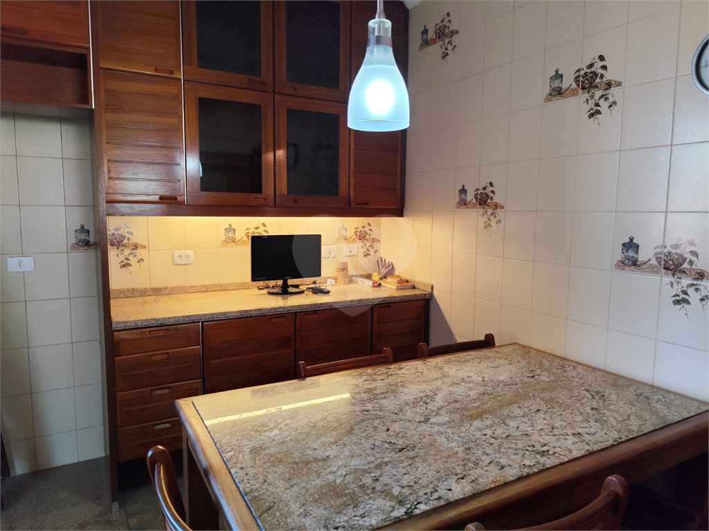 Sobrado, 4 quartos, 411 m² - Foto 34