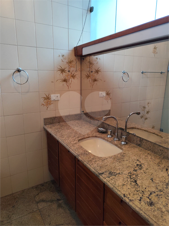 Sobrado, 4 quartos, 411 m² - Foto 51