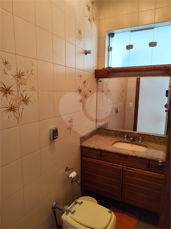 Sobrado, 4 quartos, 411 m² - Foto 41