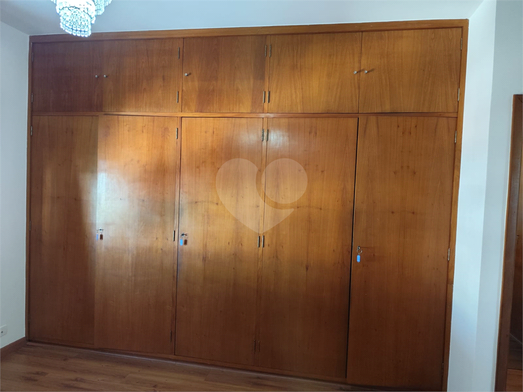 Sobrado, 4 quartos, 411 m² - Foto 66