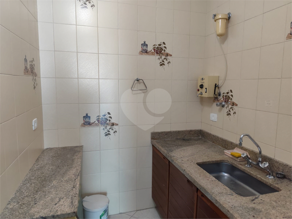 Sobrado, 4 quartos, 411 m² - Foto 125