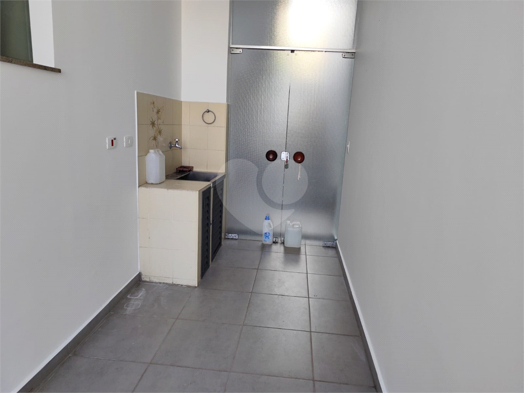 Sobrado, 4 quartos, 411 m² - Foto 117