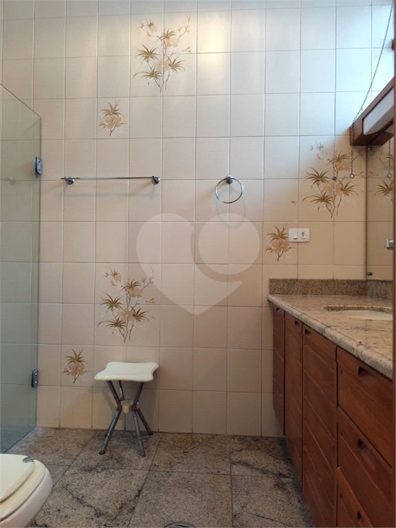 Sobrado, 4 quartos, 411 m² - Foto 52