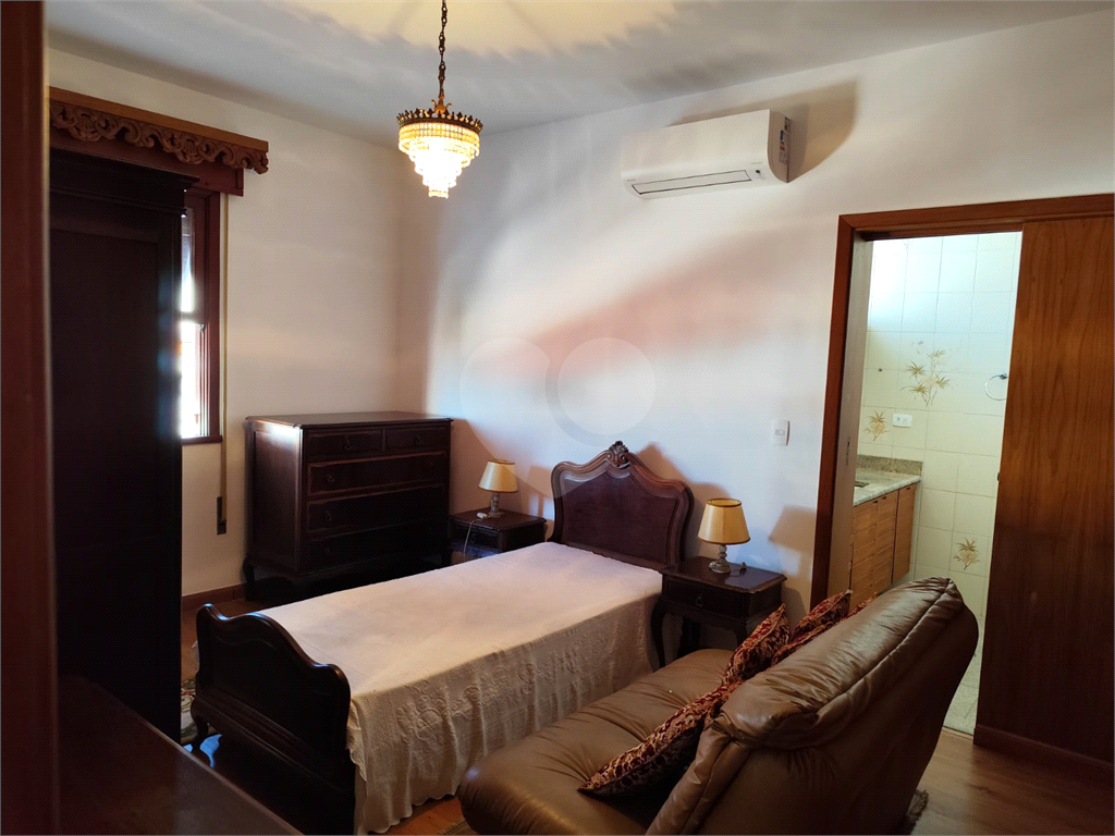 Sobrado, 4 quartos, 411 m² - Foto 57