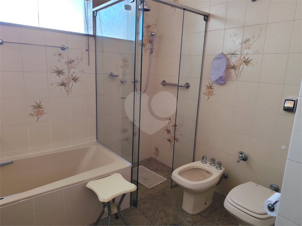 Sobrado, 4 quartos, 411 m² - Foto 76