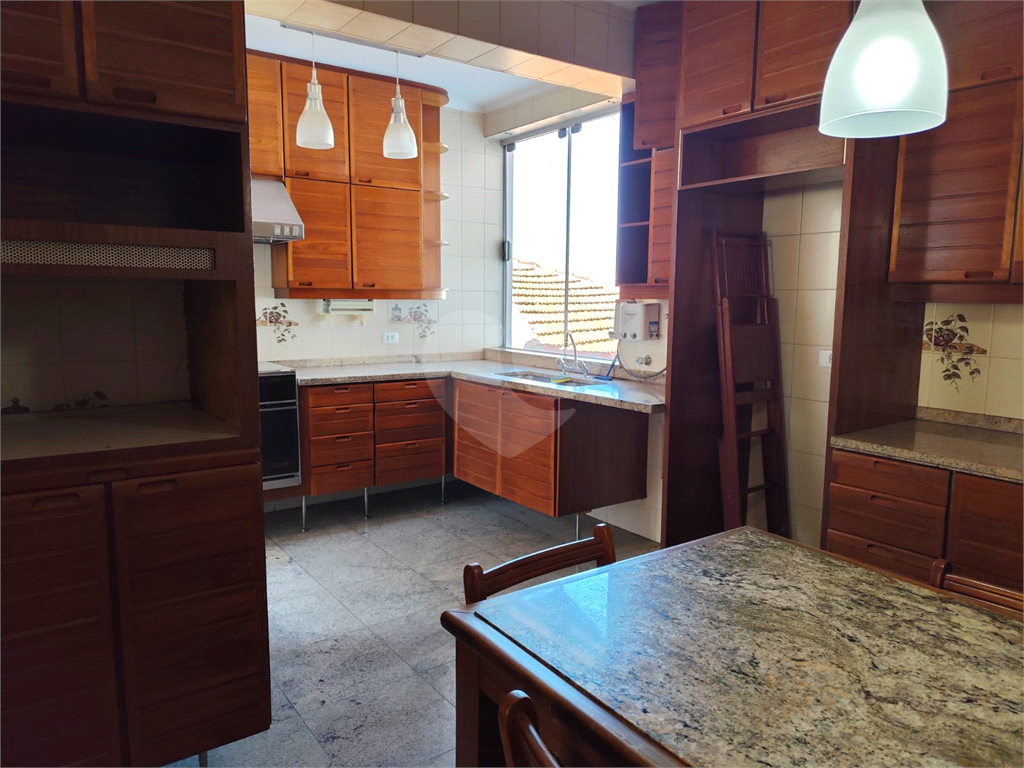 Sobrado, 4 quartos, 411 m² - Foto 30